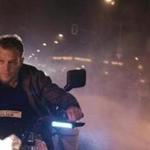 Matt Damon in ?Jason Bourne,? directed by Paul Greengrass. 