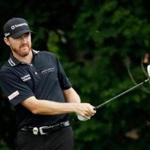 Jimmy Walker played the final 28 holes of the PGA Championship without a bogey.