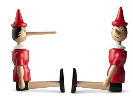 Pinocchio. Photo with clipping path.Similar photographs from my portfolio:
