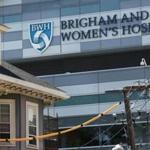 Brigham and Women?s Hospital avoided a nurses walkout in June, but spent heavily in advance to hire temporary workers, move patients, and cancel appointments and procedures. 