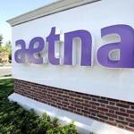 Aetna Inc. will become the latest health insurer to reduce participation in the Affordable Care Act?s public exchanges when it trims its presence to four states for 2017, from 15 this year. 