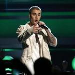 By Tuesday morning, Bieber?s Instagram account with more than 77 million followers was gone.