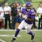 Although Teddy Bridgewater did not suffer arterial or nerve damage, he?s looking at major rehab over the next year.