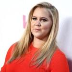 Amy Schumer spoke recently to Lena Dunham about writer Kurt Metzger?s comments on rape.