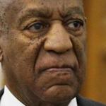 Bill Cosby departed a Norristown, Pa., courthouse in May after a preliminary hearing in his sexual assault case.