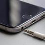Tech analysts say it looks like Apple has decided to do away with the analog headphone jack in the next iPhone.