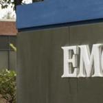 Dell Technologies will cut 2,000 to 3,000 jobs after acquiring EMC Corp. 