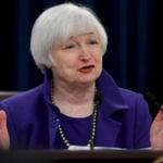 The Federal Reserve?s Open Market Committee meeting continues Wednesday.