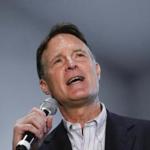 Indiana?s Evan Bayh, who left the US Senate in 2011, is running for his old seat.