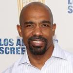 Actor Michael Beach says his new show is ?so different from all the TV that you usually see . . . It?s really unique.?