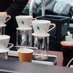 Blue Bottle, the San Francisco-based coffee roaster, is planning to come to Boston.