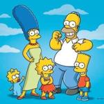 Homer Simpson discovers candlepin bowling in Sunday?s episode of ?The Simpsons.?