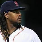 Hanley Ramirez not only set a career high in RBIs, but earned the trust and admiration of his teammates.