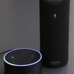 Amazon?s Echo Dot and Tap devices employ Alexa. 