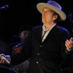 Nobel judges still haven?t reached Bob Dylan to talk to him about receiving the Nobel Prize.