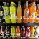 One hospital says a ban on sugary drinks is making its staff healthier.