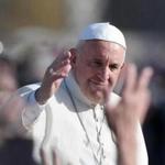 Pope Francis said Monday that ?abortion is a grave sin.?