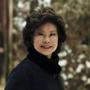 In this Nov. 21, 2016 photo, former Labor Secretary Elaine Chao arrives at Trump Tower in New York, to meet with President-elect Donald Trump. President-elect Trump has picked Elaine Chao as Transportation secretary. (AP Photo/Carolyn Kaster)