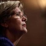 Senator Elizabeth Warren is coming out against the bill, aimed at boosting medical innovation.