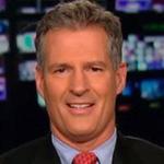 Former Senator Scott Brown has appeared as a commentator on Fox News.