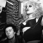 Sad Vacation: The Last Days Of Sid And Nancy.