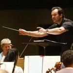 The Boston Symphony Orchestra, under the direction of Andris Nelsons, have again received multimple Grammy nominations.