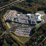 14sotaxrelief- Siemens Healthcare Diagnostics is considering building a $300 million addition to its factory in Walpole. (Siemens Healthcare)