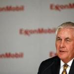 Rex Tillerson, chairman and chief executive of ExxonMobil and President-elect Donald Trump?s nominee for secretary of state, is involved in a legal battle with Massachusetts Attorney General Maura Healey.