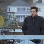 Casey Affleck in ?Manchester by the Sea.?