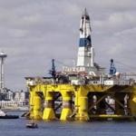 President Barack Obama has banned millions of acres of federally-owned land in the Arctic and the Atlantic Ocean from offshore oil and gas drilling. 