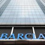 Barclays is accused of repeatedly deceiving investors about the quality of more than $31 billion in loans backing securities.