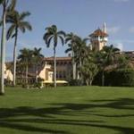 The Mar-a-Lago resort, President-elect Donald Trump?s future winter White House, in Palm Beach, Fla.