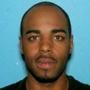 Marshals warned that James Walter Morales is considered extremely dangerous and may be armed.
