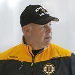Frustration is mounting around Claude Julien?s underperforming Bruins. 