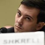 Former Turing Pharmaceuticals CEO Martin Shkreli bought a life-saving drug and hiked the price 5,000 percent.