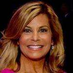 Cheryl Fiandaca is joining WBZ-TV as the station?s chief investigative reporter.