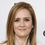 Samantha Bee on ?Full Frontal.?