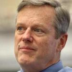 Governor Charlie Baker, a Republican who took office in January 2015, has taken steps to rein in state spending and help close budget gaps.  