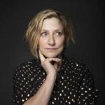 Edie Falco will costar in ?Law & Order: True Crime ? The Menendez Brothers.?