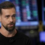 ??You don?t go a day without hearing about Twitter,?? CEO Jack Dorsey told analysts Thursday.