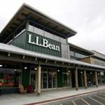 L.L. Bean is moving to cut costs by freezing pensions and offering voluntary early retirements. 