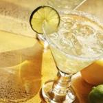 Today is National Margarita Day. 