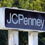 J.C. Penney closing 138 stores