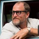 Woody Harrelson plays the title role in ?Wilson,? which opens Friday.