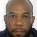 Khalid Masood, 52, was known in England for having a violent temper.