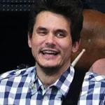 John Mayer (left) performed with Dead & Company in July 2016 at Fenway Park.