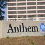 Anthem Inc. is leaning toward exiting a high percentage of the 144 Affordable Health Care rating regions in which it currently participates.