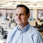 Renaud Laplanche?s Upgrade will challenge Lending Club in offering small loans online.