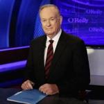 Fox News host Bill O'Reilly says he?s taking a planned vacation and will return to his program April 24. O?Reilly?s show has faced sponsor defections triggered by sexual harassment allegations against the host.