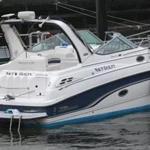 At the time of the incident, Nicole Berthiaume was a 19-year-old guest on the Naut Guilty, a boat owned by Benjamin Urbelis, a Boston defense attorney and night club promoter. 
